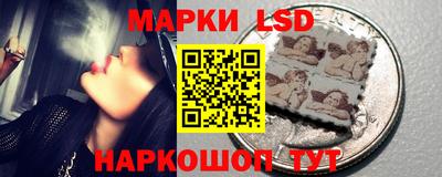 меф Кулебаки