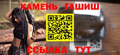 хмурый Кунгур